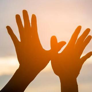 幸福甜蜜的温暖情歌