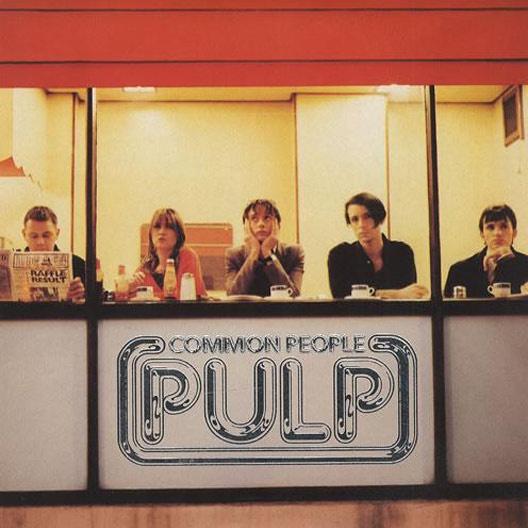 Common People