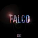 Falco专辑