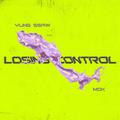 Losing Control（失去意志）