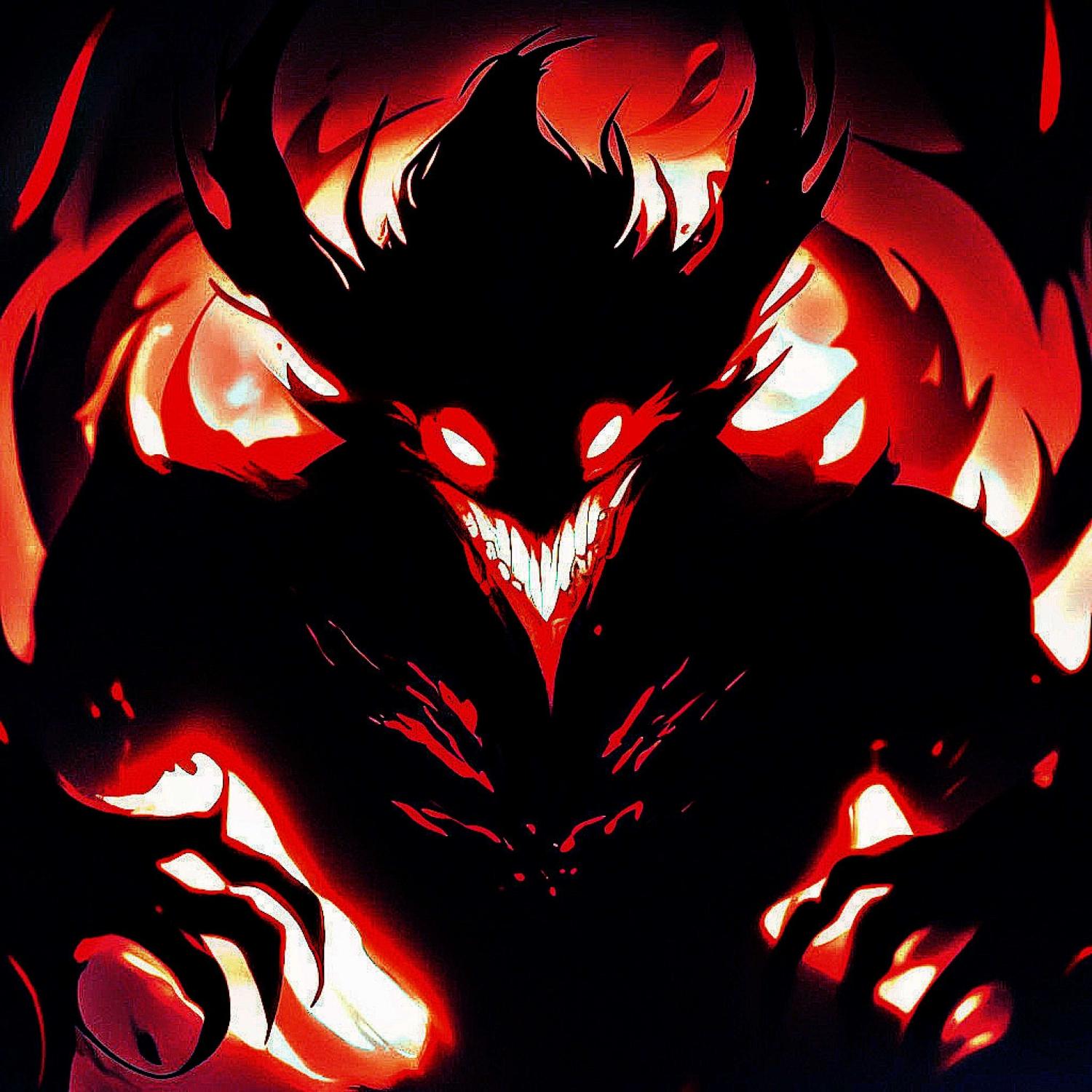 MONTAGEM - PR FUNK 2.0