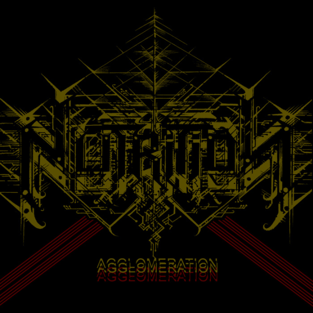 AGGLOMERATION