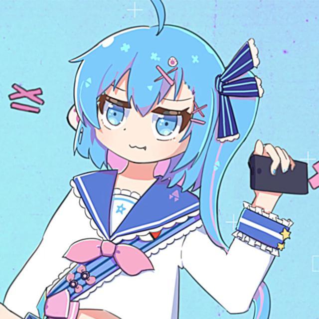 SAY SO（日语版）