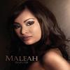 Maleah - God's Gift