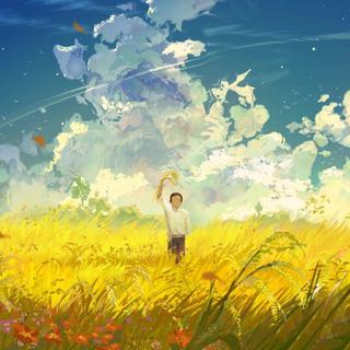 【轻音乐】我好想你
