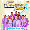 Tlapehuala Show - Amarte Es un Placer