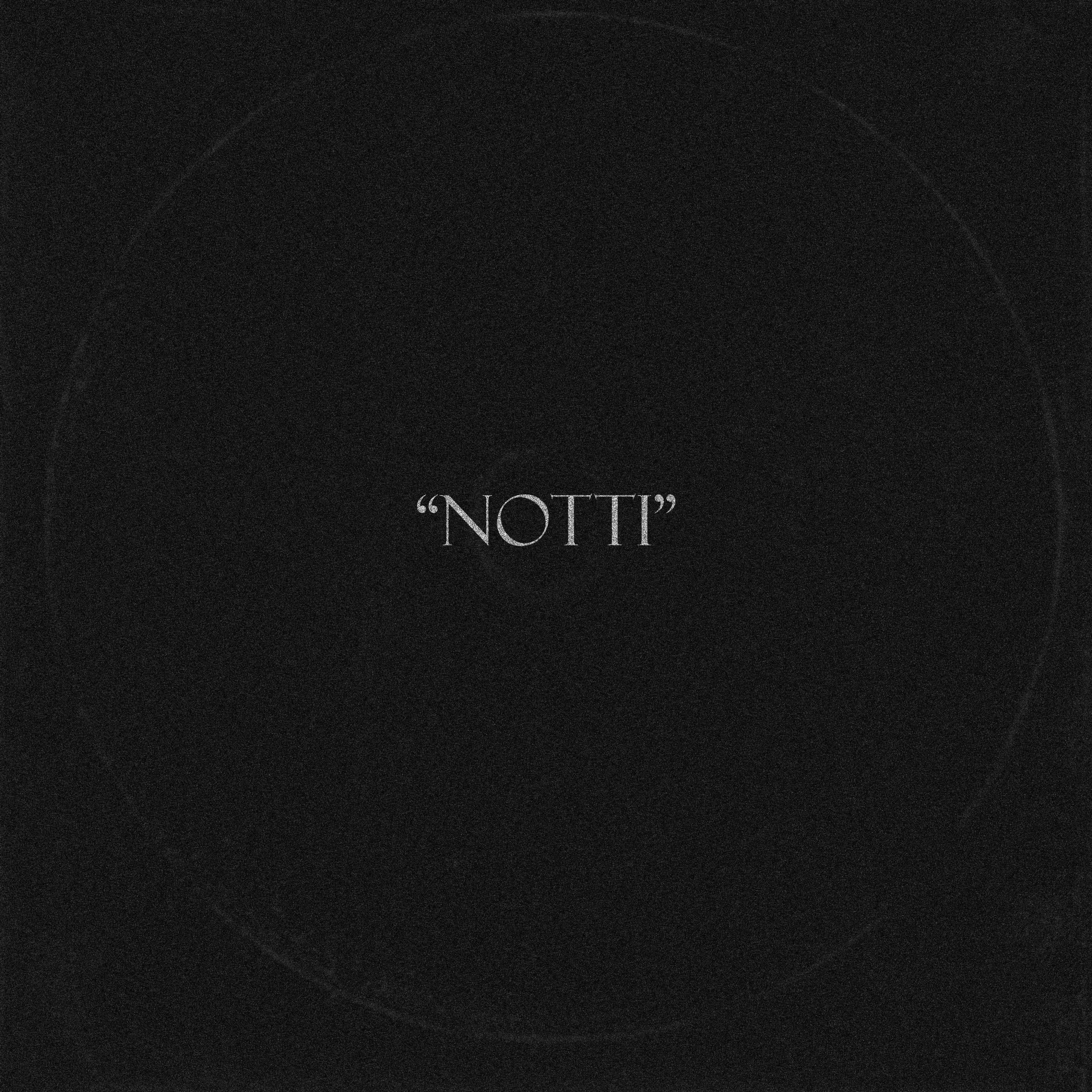 NOTTI (feat. Kreso & Libra)