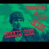 Swizz Panache - Sharp Neh (feat. Mavuthela, Ribby & Cosh)