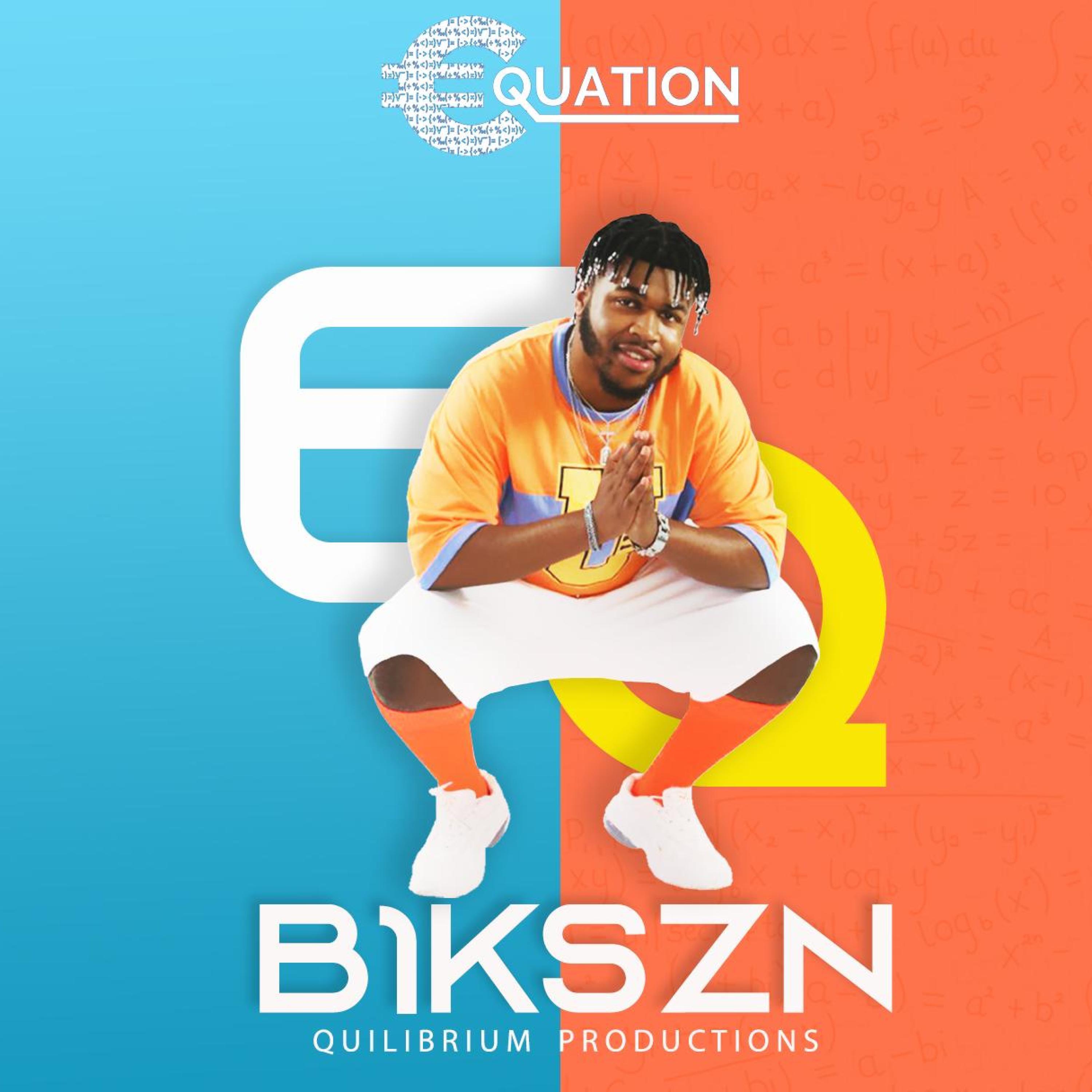 B1kszn