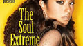 The Soul Extreme EP 2专辑