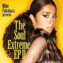 The Soul Extreme EP 2专辑