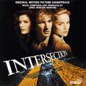Intersection (Original Score)专辑