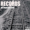 RECORDS