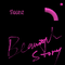 Beautiful Story【弹丸论破同人音乐】专辑