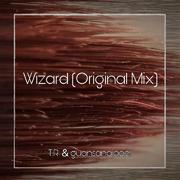 Wizard (Extended Mix)