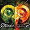 ファイ・ブレイン~神のパズル オリジナルサウンドトラック2专辑