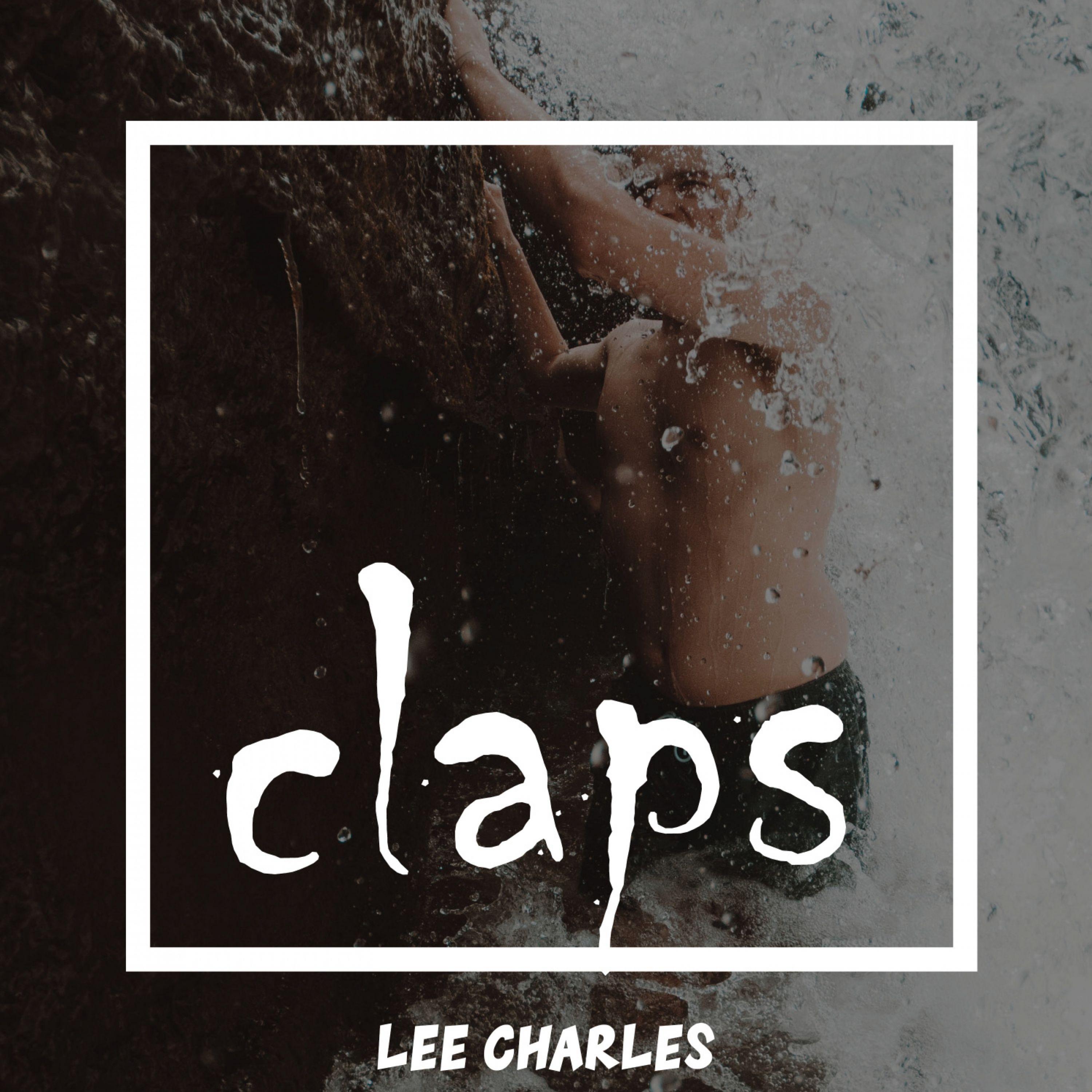 Claps
