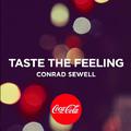 Taste the Feeling