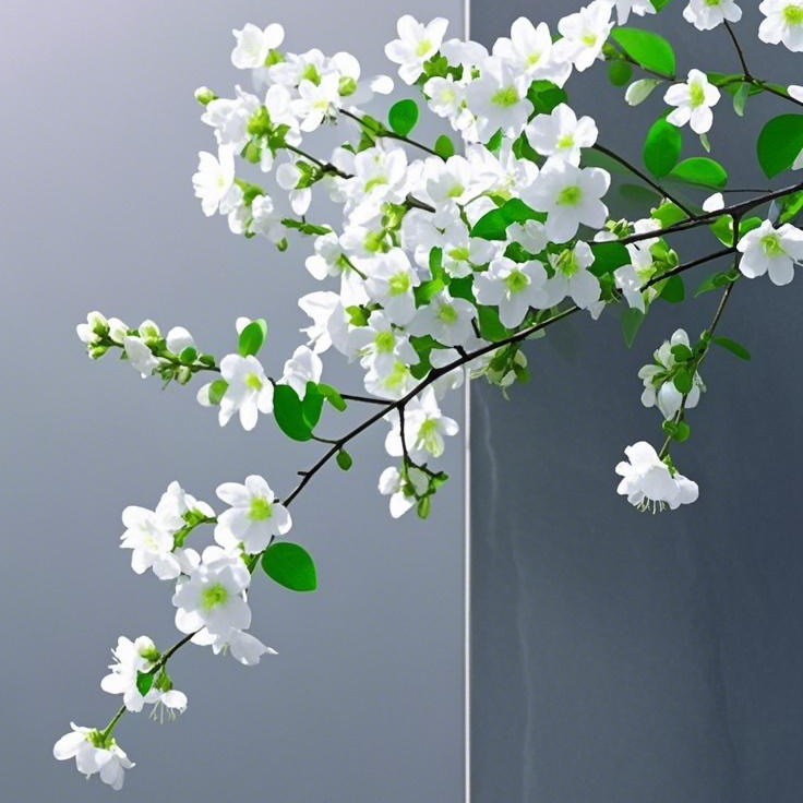 待つ(feat.重音テト)