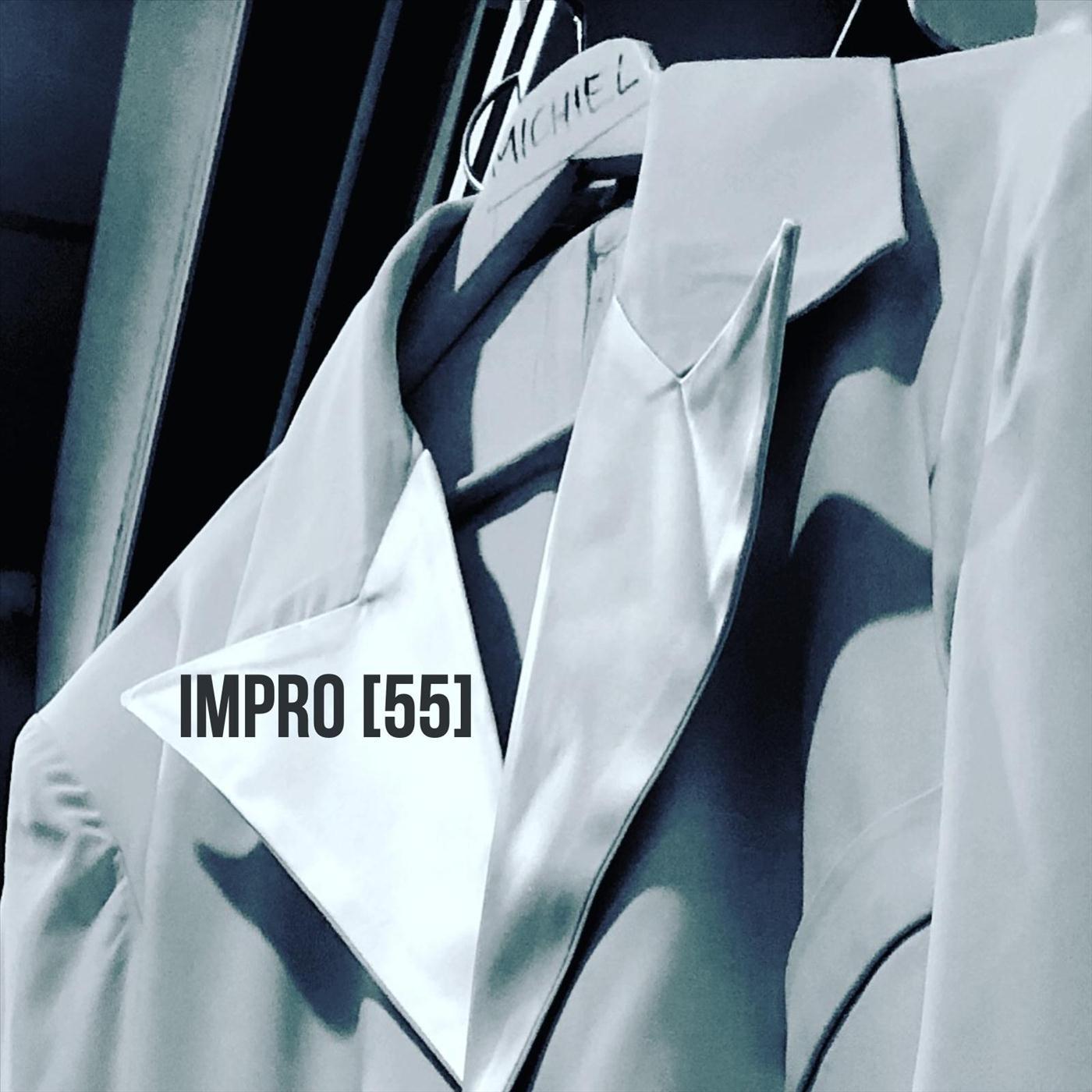 Impro [55]
