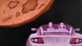 Mars专辑