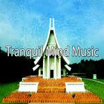 Tranquil Mind Music专辑