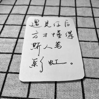 90后华语流行歌曲大全（KTV必点|持续更新）