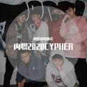 内职2020CYPHER