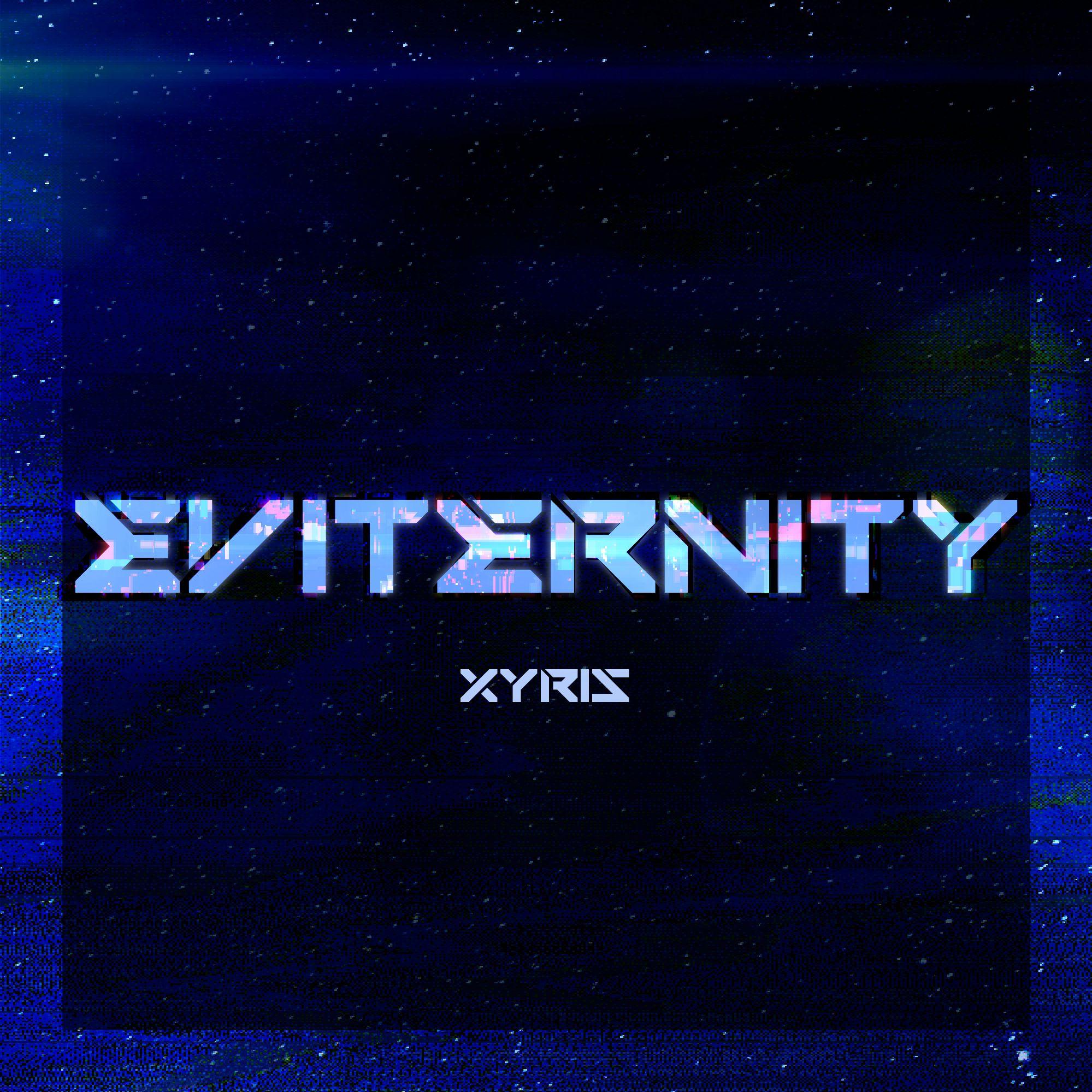 Eviternity