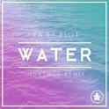 Water (Inukshuk Remix)专辑