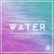 Water (Inukshuk Remix)专辑