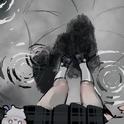 回不去的何止是时间专辑