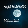 Night Watchers