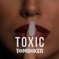 Toxic