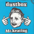 Mr.Keating