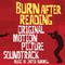 Burn After Reading (Original Motion Picture Soundtrack)专辑
