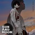 Sun And Moon专辑