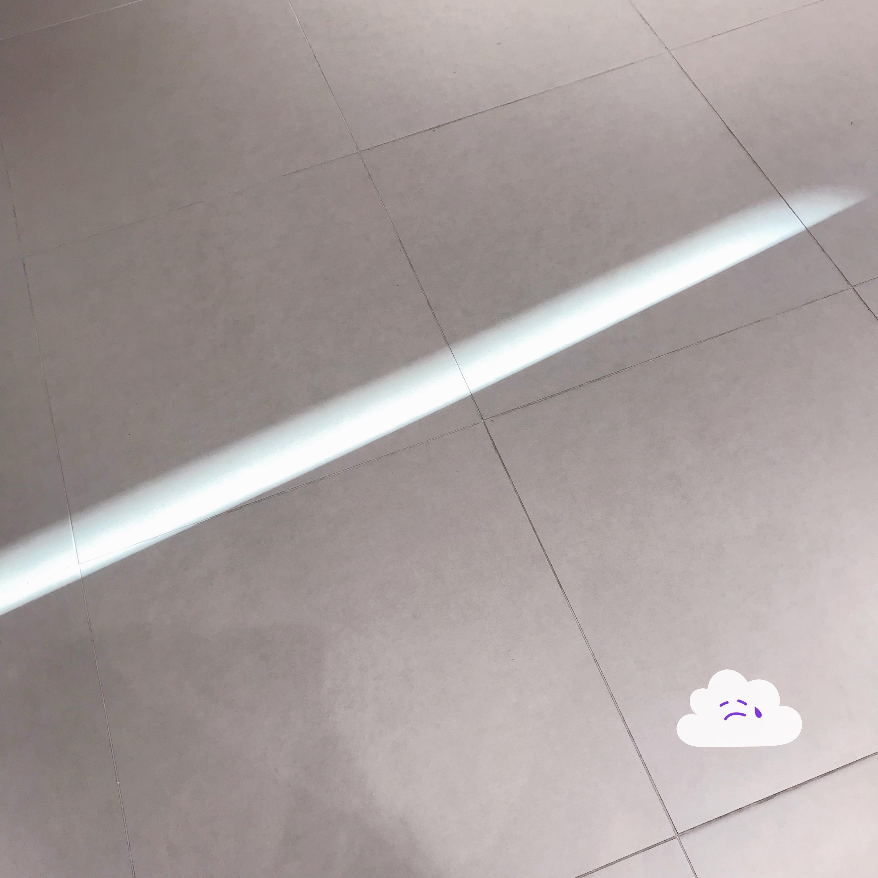 全都没了意义封面