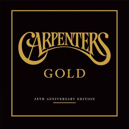 Gold: 35th Anniversary Edition