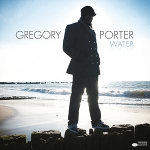 Gregory Porter - 1960 What (Edit) (Pre-V2) 带和声伴奏 （降8半音）