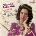 Wonderful Wanda + Lovin' Country Style (Bonus Track Version)专辑