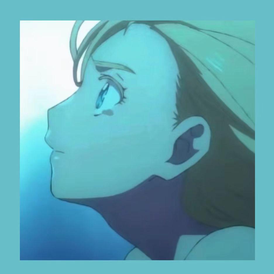 need you（remix）