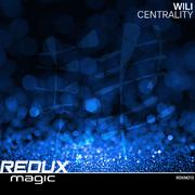 Centrality (Extended Mix)