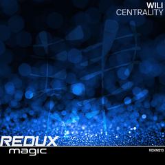 Centrality (Extended Mix)