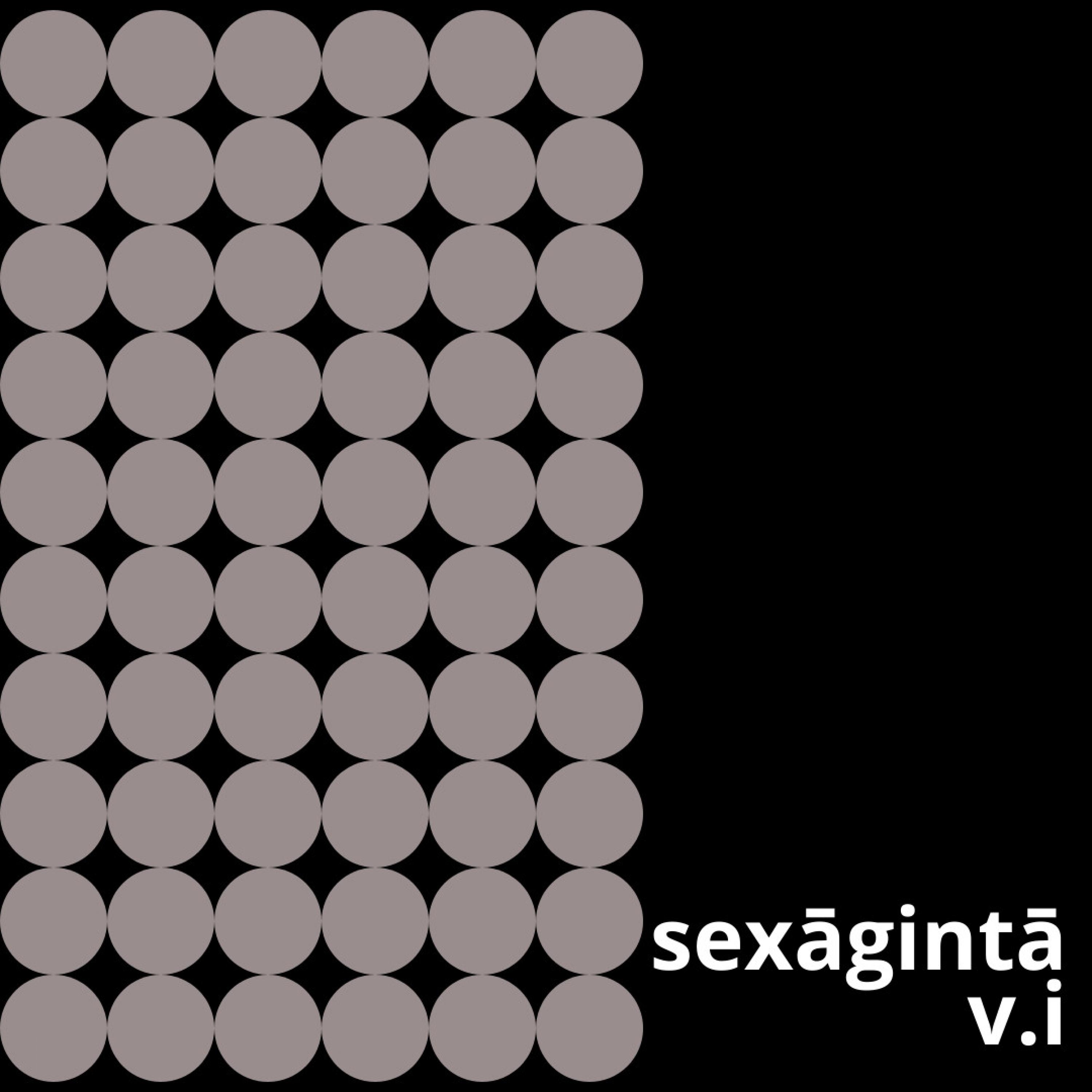 Sexāgintā (i)