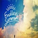 Summer专辑