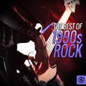 The Best of 1990s Rock专辑