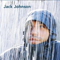 Bubble Toes - Jack Johnson (Karaoke Version) 带和声伴奏