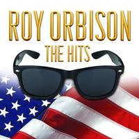 Uptown (With the Royal Philharmonic Orchestra) - Roy Orbison (Karaoke Version) 带和声伴奏