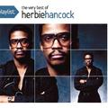 Playlist: The Very Best Of Herbie Hancock (Album Version)